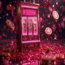 2222 bet 11