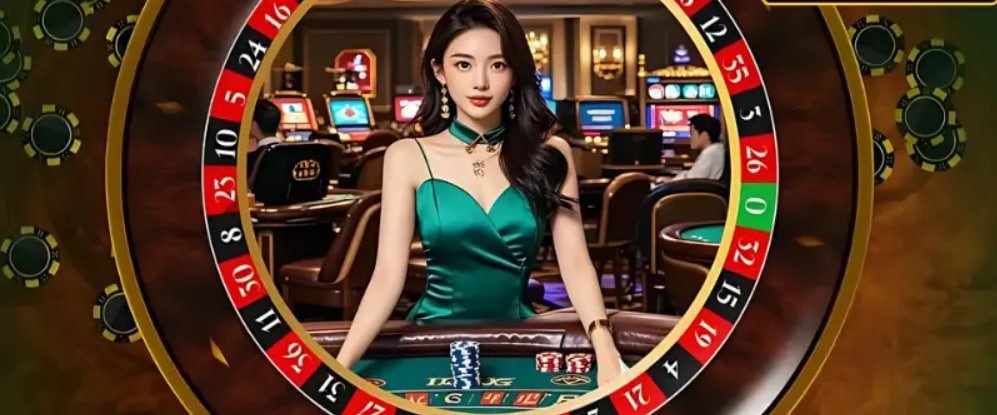 2222 bet 11