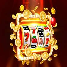 2222 bet 11