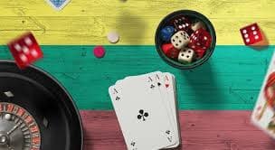 2222 bet 11
