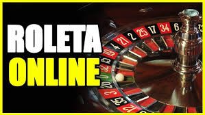 2222 bet 11