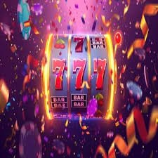 2222 bet 11