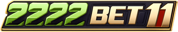 2222 Bet 11